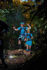 BIB: 
                            <button type="button" onclick="openModal(19231767)" class="btn btn-primary btn-sm float-right btn-popup" data-toggle="modal" data-target=".modal-high-quality">
                        <i class="fas fa-shopping-cart"></i> Add to Cart
                    </button>
                                            <button type="button" onclick="isThisMe(19231767, true)" class="btn btn-success btn-sm float-right btn-popup btn-isme hidden" data-toggle="tooltip" data-placement="bottom" title="นี่คือรูปของคุณใช่ไหม คลิกที่นี่เพื่อเอาเข้าอัลบั้ม">
                        <i class="fas fa-plus"></i> Add to album
                    </button>
                    <button type="button" onclick="isThisMe(19231767, false)" class="btn btn-warning btn-sm float-right btn-popup btn-isnotme hidden">
                        <i class="fas fa-ban"></i> Remove from album
                    </button>